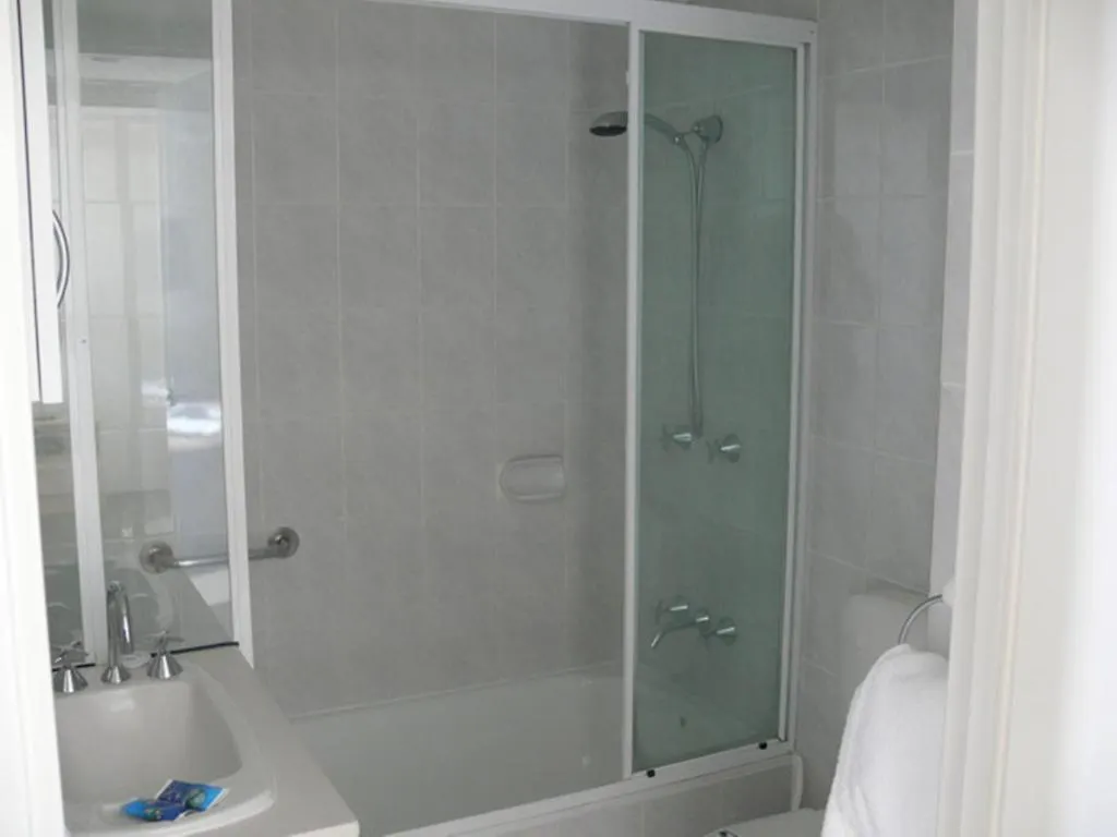 Voyager Resort Gold Coast